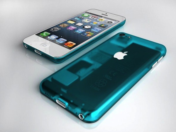 low-cost-iphone-concept-g3-01