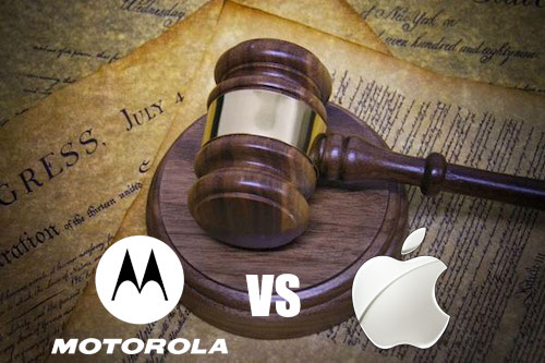 motorolavsapple