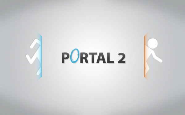 Portal 2