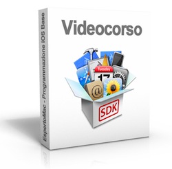 videocorso_-_programmazione_ios_base