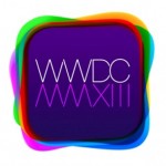 WWDC 2013