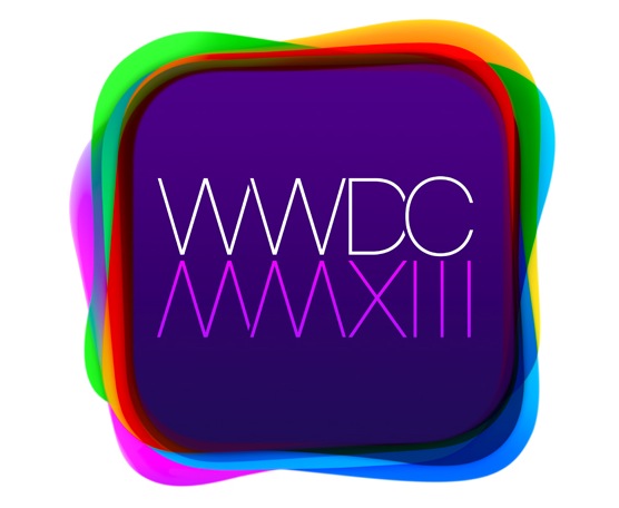 wwdc13-about-main-1