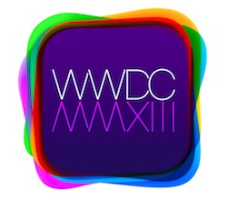 wwdc13-about-main