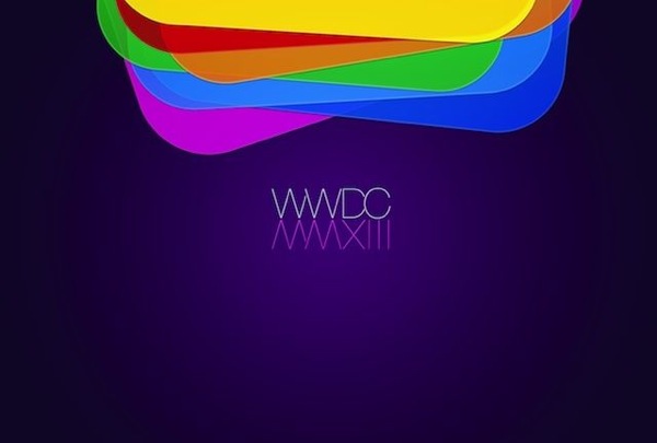 wwdc2013wallpaper