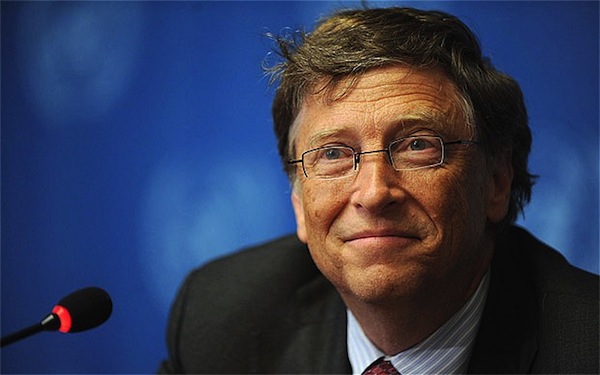 Bill-Gates1