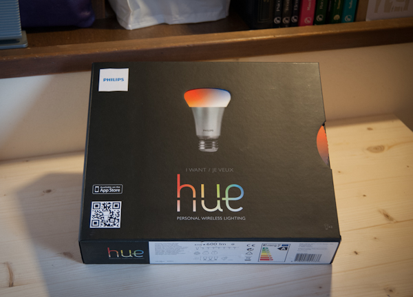 Philips-Hue-2