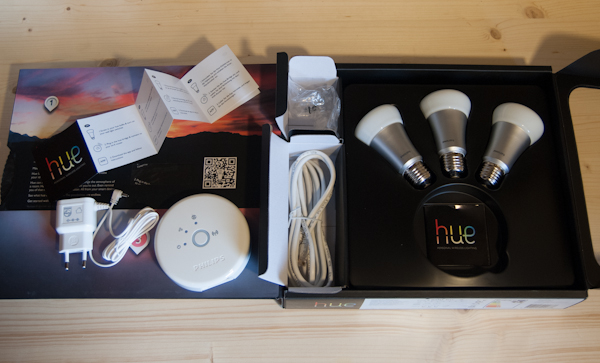 Philips-Hue-9