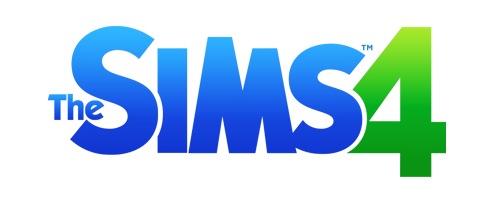 TS4_Logo_Banner