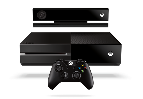 Xbox_Consle_Sensr_controllr_F_TransBG_RGB_2013