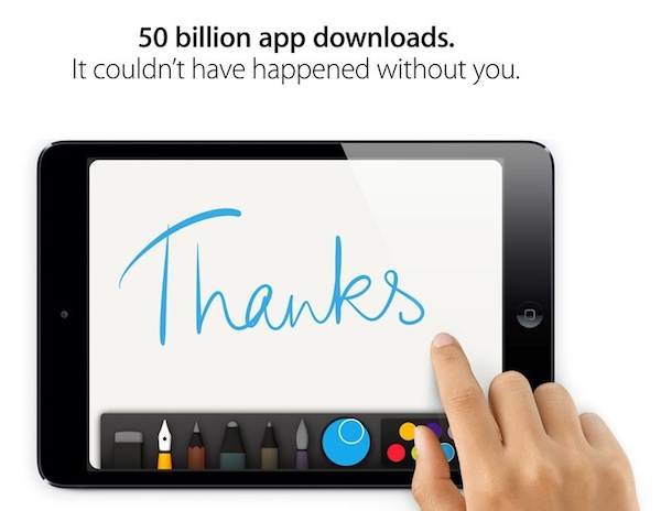 app_store_50_billion