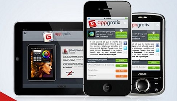 appgratis-130408