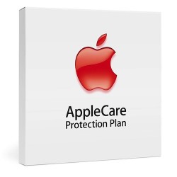 applecare_box-250x250