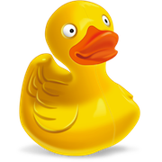 cyberduck