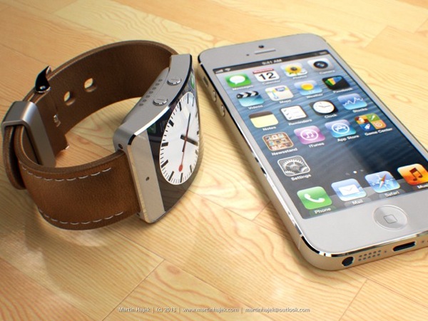 iWatch_9-640x480