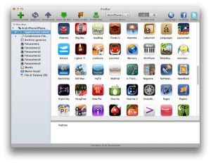 dropbear ssh for mac os x iphone 6 dropbear ssh for mac os x iphone 6