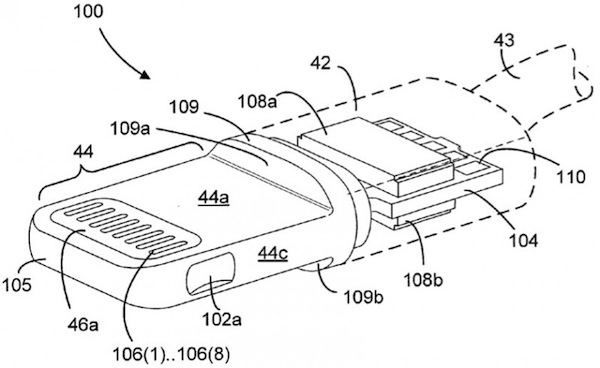 lightning_connector_patent_1-800x491