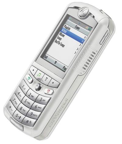 motorola-rokr