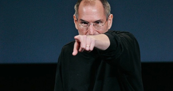 steve_jobs_angry