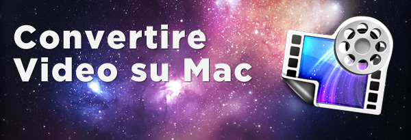 video-convertire-mac