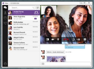 update viber on mac update viber on mac