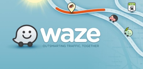 waze_720