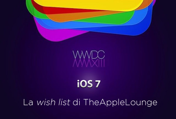 wwdc-ios7-wish-list