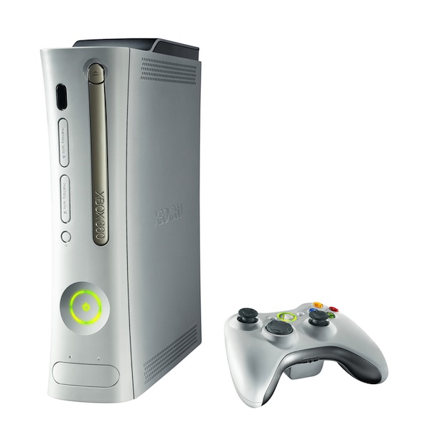 xbox-360