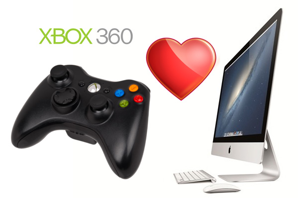 xbox-controller-su-mac