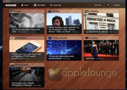 lttore feed rss mac