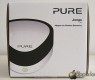 PURE Jongo A2 (confezione fronte) - TheAppleLounge.com