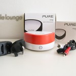 PURE Jongo A2 (contenuto della confezione) - TheAppleLounge.com