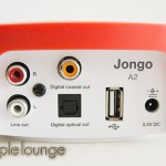 PURE Jongo A2 (retro) - TheAppleLounge.com