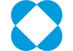 ProxToMe, Discover People, Share Stuff (Logo - Immagine in evidenza) - TheAppleLounge.com