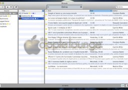 feed reader mac