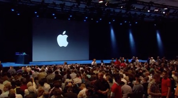 WWDC 2013 06 2456454 alle 18.50.01 