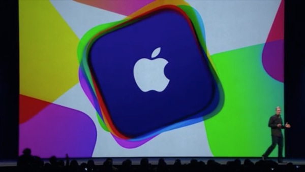 WWDC 2013 06-2456454 alle 19.05.02