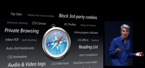 WWDC 2013 06 2456454 alle 19.33.52 