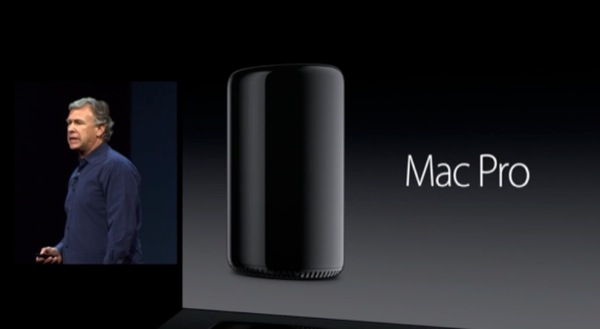 WWDC 2013 06-2456454 alle 20.08.51