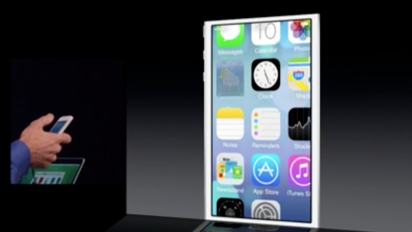 WWDC 2013 06 2456454 alle 20.28.27 