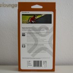 XtremeMac Sportwrap (confezione retro) - TheAppleLounge.com