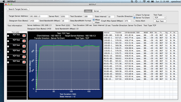 actimecapsule5ghz-100043949-large