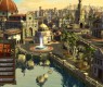 Age Of Empires III