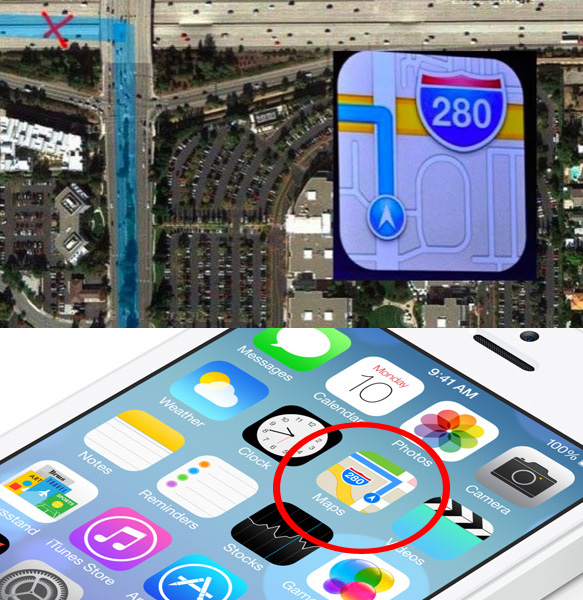 apple-maps-icon