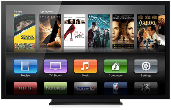 apple_tv_interface_2012