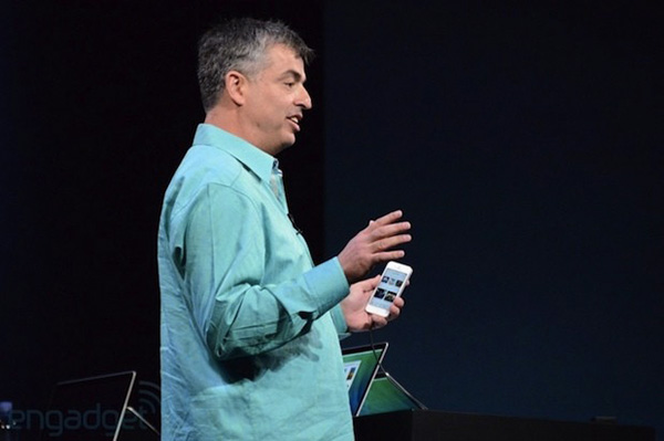 eddie-cue-wwdc-1371148080