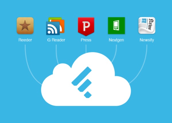 feedly-cloud-100040165-large