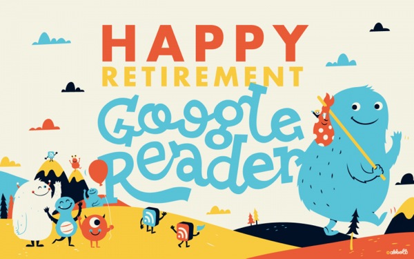 googlereaderretirement-800x500