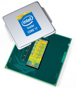 haswell_chip-250x288