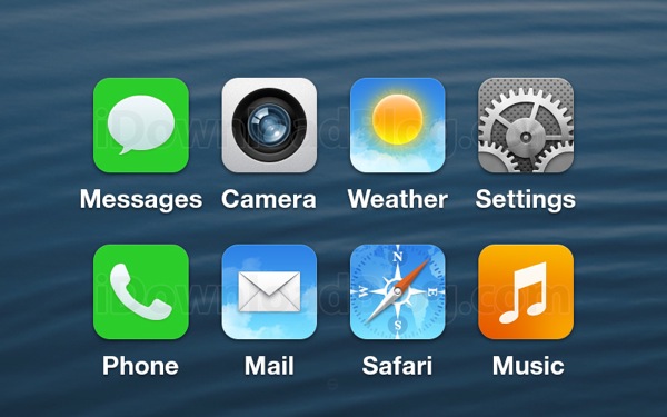 iOS-7-icons-mockup