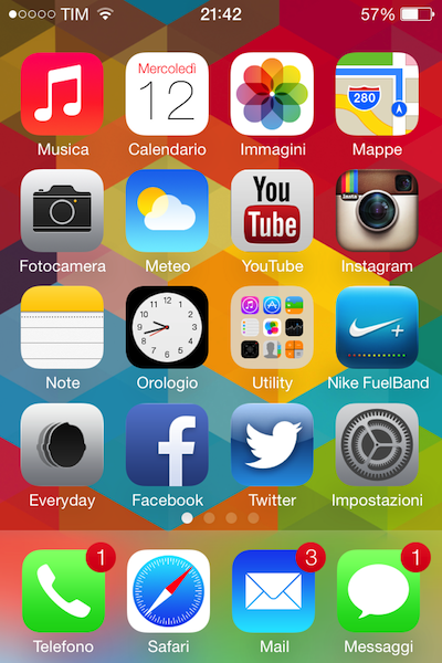iOS_7_preview_15